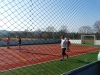 2011 - Minifutbalový turnaj generácii - Kvašné lúky