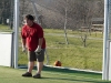 2011 - Minifutbalový turnaj generácii - Kvašné lúky