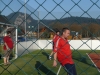 2011 - Minifutbalový turnaj generácii - Kvašné lúky