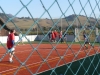 2011 - Minifutbalový turnaj generácii - Kvašné lúky
