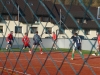 2011 - Minifutbalový turnaj generácii - Kvašné lúky