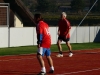 2011 - Minifutbalový turnaj generácii - Kvašné lúky