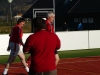 2011 - Minifutbalový turnaj generácii - Kvašné lúky