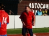 2011 - Minifutbalový turnaj generácii - Kvašné lúky
