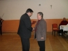 2011 - Posedenie s dôchodcami a jubilantmi