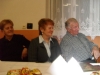 2011 - Posedenie s dôchodcami a jubilantmi