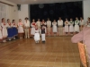 2011 - Posedenie s dôchodcami a jubilantmi