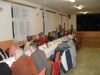 2011 - Posedenie s dôchodcami a jubilantmi