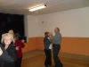 2011 - Posedenie s dôchodcami a jubilantmi