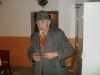 2011 - Posedenie s dôchodcami a jubilantmi