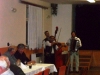 2011 - Posedenie s dôchodcami a jubilantmi