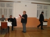 2011 - Posedenie s dôchodcami a jubilantmi