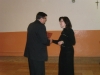 2011 - Posedenie s dôchodcami a jubilantmi