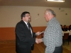 2011 - Posedenie s dôchodcami a jubilantmi