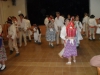 2011 - Posedenie s dôchodcami a jubilantmi