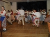 2011 - Posedenie s dôchodcami a jubilantmi