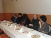 2011 - Posedenie s dôchodcami a jubilantmi