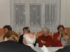 2011 - Posedenie s dôchodcami a jubilantmi