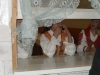 2011 - Posedenie s dôchodcami a jubilantmi