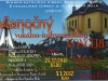 Vianočný koncert