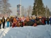 2012-zimny-splav-dunajca-4rocnik-pieniny-sport-centrum