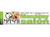 201207261746520.firemn_i_tabu_a