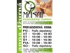 201207261758170.otv_iracie_hodiny