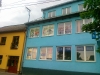 201207272202000.dom_sluzieb