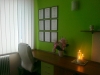 201207272203230.interier3