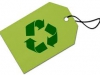 Certifikát o separácii odpadu