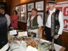 Ochutnávka jedál - Kluszkowce - 3.ročník