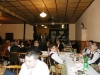 Ochutnávka jedál - Kluszkowce - 3.ročník