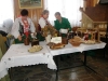 Ochutnávka jedál - Kluszkowce - 3.ročník