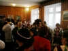 Ochutnávka jedál - Kluszkowce - 3.ročník
