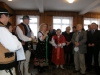Ochutnávka jedál - Kluszkowce - 3.ročník