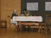 Ochutnávka jedál - Kluszkowce - 3.ročník