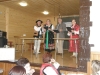 Ochutnávka jedál - Kluszkowce - 3.ročník