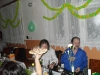 2013 - Fašiangová zábava - 11.ročník