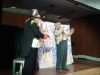 2013 - Divadelné predstavenie Buratino - Zlatý kľúčik 