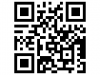 URL cervenyklastor.sk
