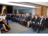 Cena ministra životného prostredia za rok 2014