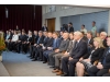 Cena ministra životného prostredia za rok 2014