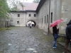 Kláštorný deň 2014