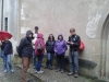Kláštorný deň 2014