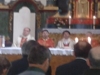 Kláštorný deň 2014