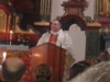 Kláštorný deň 2014