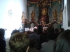Kláštorný deň 2014