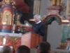 Kláštorný deň 2014