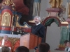 Kláštorný deň 2014