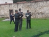 Kláštorný deň 2014